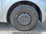 Used 2007 AT daihatsu mira L275S Image[27]