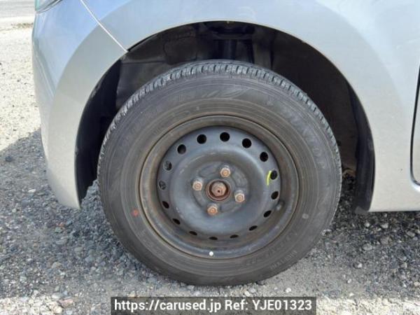 Used 2007 AT daihatsu mira L275S Image[28]