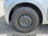 Used 2007 AT daihatsu mira L275S Image[28]