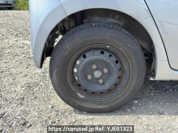 Used 2007 AT daihatsu mira L275S Image[29]