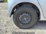 Used 2007 AT daihatsu mira L275S Image[29]