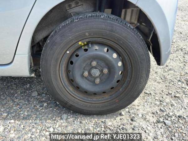 Used 2007 AT daihatsu mira L275S Image[30]
