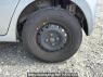 Used 2007 AT daihatsu mira L275S Image[30]