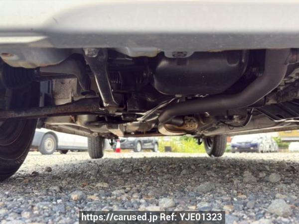 Used 2007 AT daihatsu mira L275S Image[31]