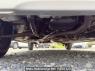 Used 2007 AT daihatsu mira L275S Image[31]