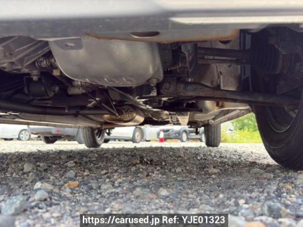Used 2007 AT daihatsu mira L275S Image[32]