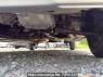 Used 2007 AT daihatsu mira L275S Image[32]