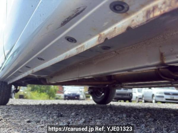 Used 2007 AT daihatsu mira L275S Image[33]
