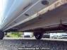 Used 2007 AT daihatsu mira L275S Image[33]