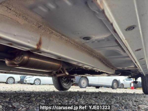 Used 2007 AT daihatsu mira L275S Image[34]