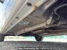 Used 2007 AT daihatsu mira L275S Image[35]