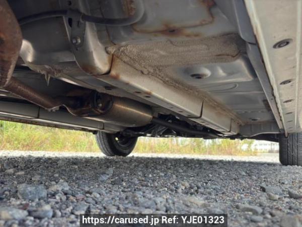 Used 2007 AT daihatsu mira L275S Image[36]