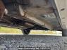 Used 2007 AT daihatsu mira L275S Image[36]