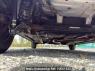 Used 2007 AT daihatsu mira L275S Image[37]