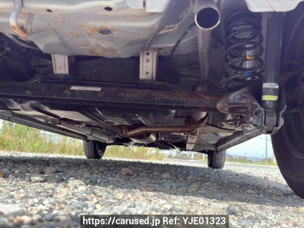 Used 2007 AT daihatsu mira L275S Image[38]