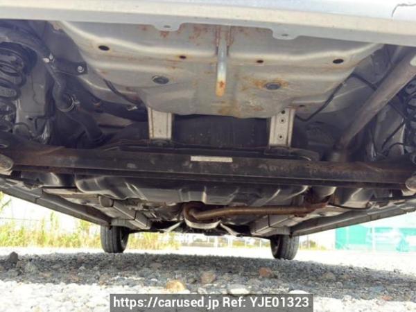 Used 2007 AT daihatsu mira L275S Image[39]