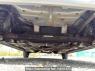 Used 2007 AT daihatsu mira L275S Image[39]