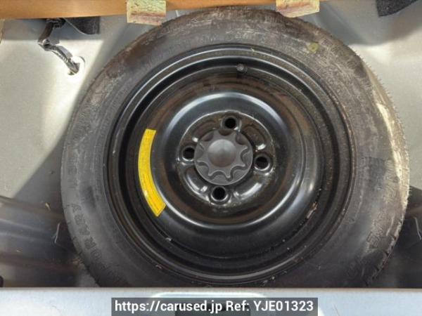 Used 2007 AT daihatsu mira L275S Image[40]