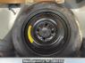 Used 2007 AT daihatsu mira L275S Image[40]