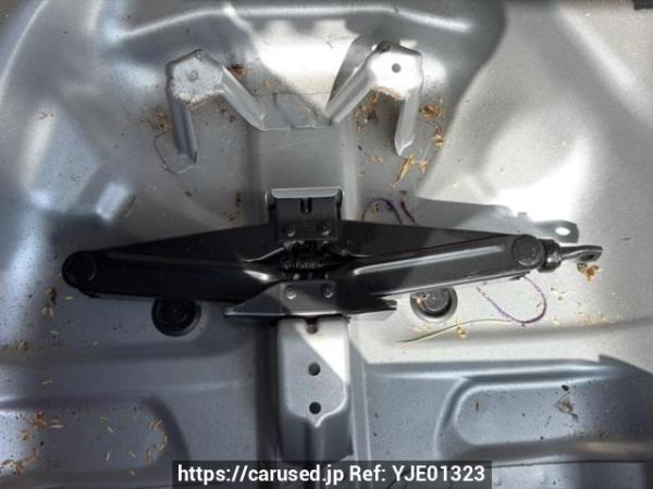 Used 2007 AT daihatsu mira L275S Image[42]
