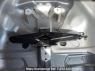 Used 2007 AT daihatsu mira L275S Image[42]