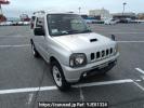 Suzuki Jimny JB23W