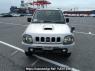 Used 1999 AT suzuki jimny JB23W Image[1]