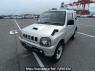 Used 1999 AT suzuki jimny JB23W Image[2]