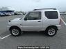 Used 1999 AT suzuki jimny JB23W Image[3]