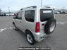 Used 1999 AT suzuki jimny JB23W Image[4]