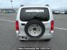 Used 1999 AT suzuki jimny JB23W Image[5]