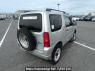 Used 1999 AT suzuki jimny JB23W Image[6]