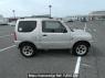 Used 1999 AT suzuki jimny JB23W Image[7]