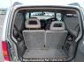 Used 1999 AT suzuki jimny JB23W Image[8]