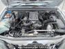Used 1999 AT suzuki jimny JB23W Image[9]