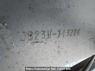 Used 1999 AT suzuki jimny JB23W Image[11]