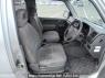 Used 1999 AT suzuki jimny JB23W Image[12]