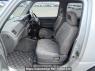 Used 1999 AT suzuki jimny JB23W Image[13]