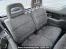 Used 1999 AT suzuki jimny JB23W Image[14]