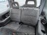 Used 1999 AT suzuki jimny JB23W Image[15]