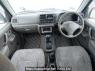 Used 1999 AT suzuki jimny JB23W Image[16]