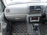 Used 1999 AT suzuki jimny JB23W Image[17]