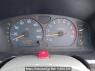 Used 1999 AT suzuki jimny JB23W Image[19]