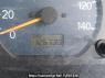Used 1999 AT suzuki jimny JB23W Image[20]