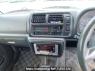 Used 1999 AT suzuki jimny JB23W Image[21]