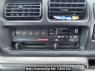 Used 1999 AT suzuki jimny JB23W Image[22]
