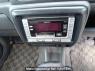 Used 1999 AT suzuki jimny JB23W Image[23]