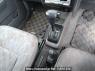 Used 1999 AT suzuki jimny JB23W Image[24]