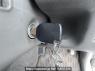 Used 1999 AT suzuki jimny JB23W Image[25]
