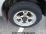 Used 1999 AT suzuki jimny JB23W Image[26]